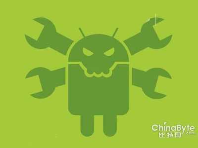 Android代码标题问题将使移动设备面对威胁