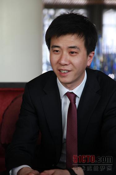 中小企业数据安然逼上梁山 整合DLP应对APT报复打击