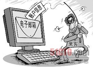 APT报复打击之Luckycat报复打击