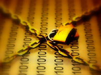 企业要做好安然顺从的五个合用技能