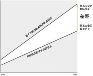 RTX截图不决名.jpg