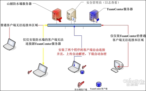 D131010gu1.jpg