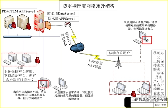 D131010gu5.jpg