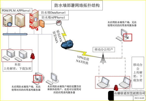 D131010gu7.jpg