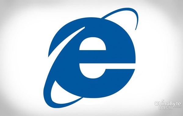 Microsoft's Internet Explorer browser