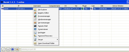 体味你的敌手:追踪快速响应的APT报复打击