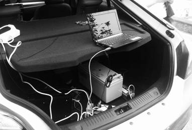 2014前网平易近有需要知道的十大年夜收集威胁