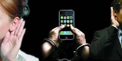 2014前网平易近有需要知道的十大年夜收集威胁