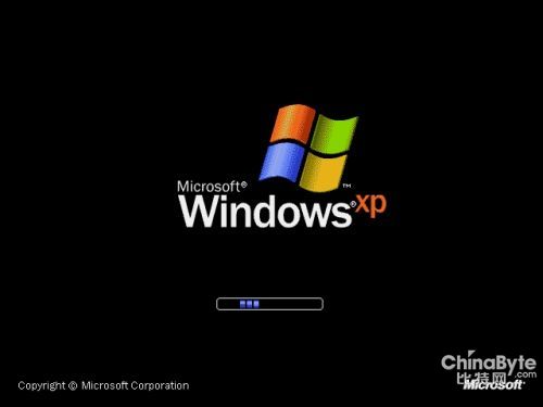 Windows-Xp1