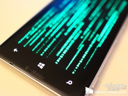 安然担忧 Windows Phone系统完全被破解