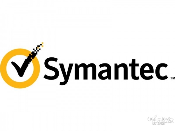Symantec warns of Windows malware affecting connected Android devices