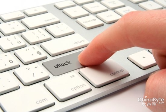 APT报复打击背后的奥秘:报复打击时的兵器与手段