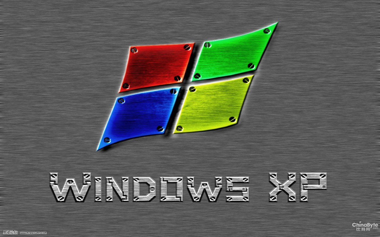 Windows XP退休 用户隐患何解