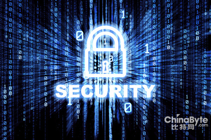 在虚拟数据中间利用新的IT安然策略