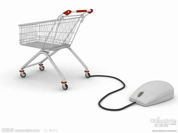 愚人清明购物季 警戒网购安然