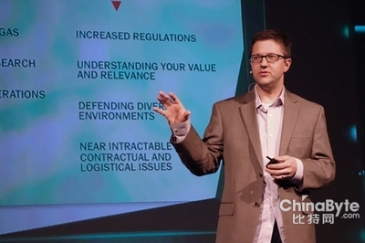 仓猝修复心血缝隙可能激发新型收集报复打击