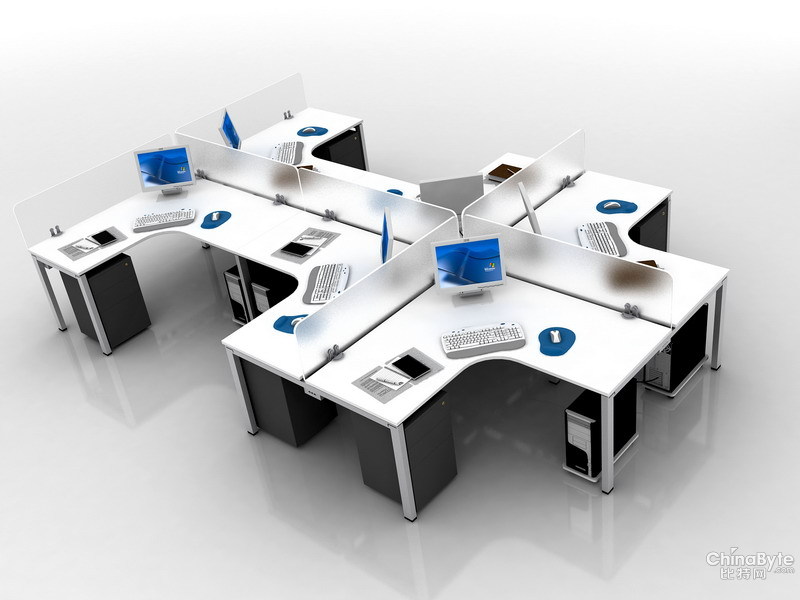 记一次完全的办公网渗入到idc过程