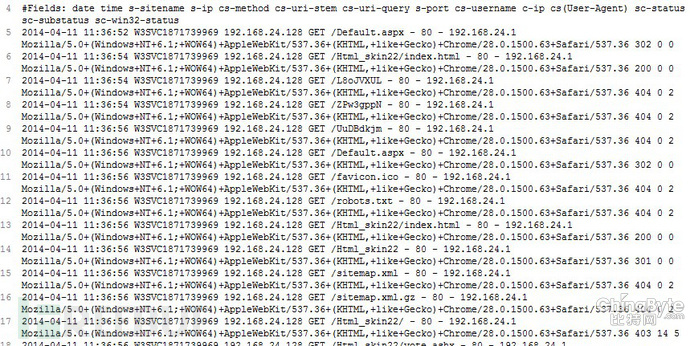 记一次完全的办公网渗入到idc过程