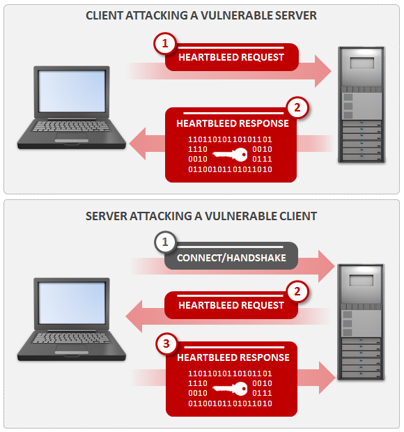 http://www.symantec.com/connect/sites/default/files/users/user-2598031/Heartbleed-3486810-fig1-v2.png