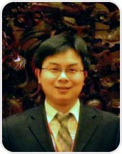 任子行沈智杰:云安全须建立在稳定的云架构之上