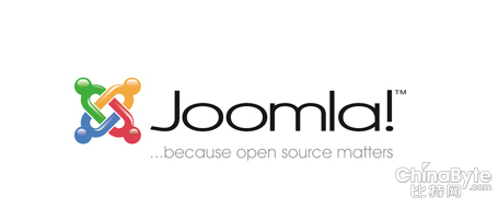 Joomla插件构造函数后门分析