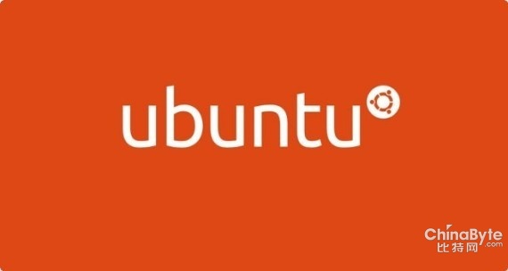 Ubuntu logo