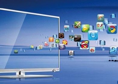 云电视:高科技背后的安全忧虑