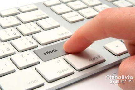 白名单助力高级恶意软件防御