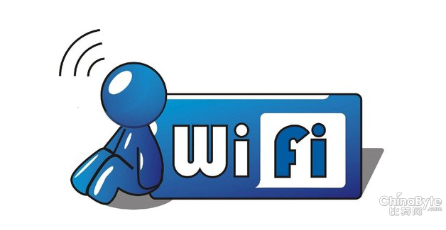 BT5 + wireshark玩wifi捕获和中间人攻击