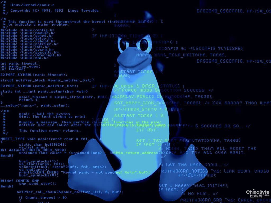 linux下利用一次性口令实现安全管理