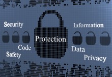 大数据引发的安全性革命：在数字化世界进行身份管理