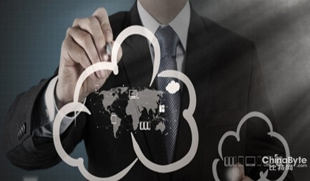 云应用安全:预防安全漏洞