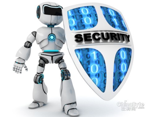 企业终端安全防御的十大最佳实践