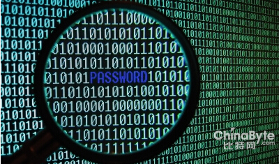 渗透测试中的密码扫描与破解技巧