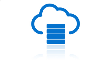 云数据库安全：七问云服务提供商