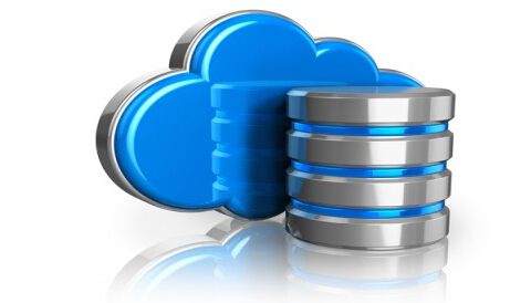 如何保证云服务供应中的数据安全?