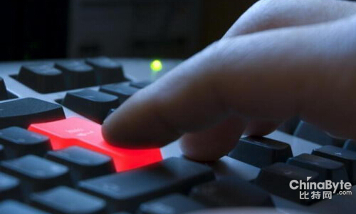 通过nginx配置文件抵御攻击