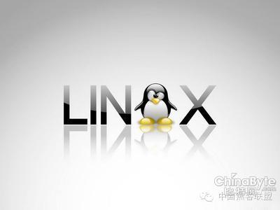 linux下防DDOS工具