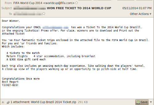 wc14-freetix