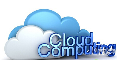 混合云安全:惠普密钥拆分加密