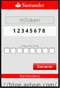 移动APP背后的秘密:间谍APP大阅兵