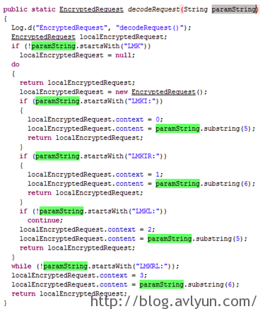 移动APP背后的秘密:间谍APP大阅兵