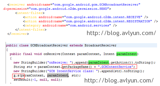 移动APP背后的秘密:间谍APP大阅兵