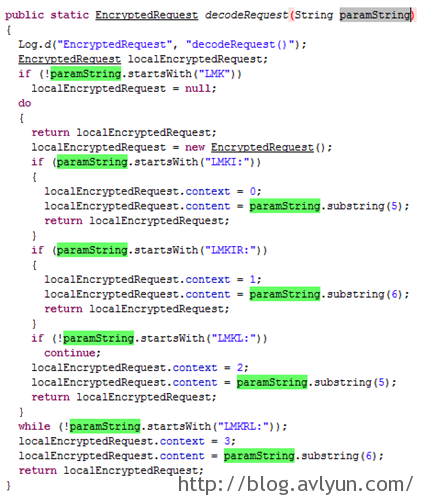 移动APP背后的秘密:间谍APP大阅兵