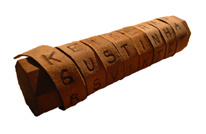 理解SSL(https)中的对称加密与非对称加密