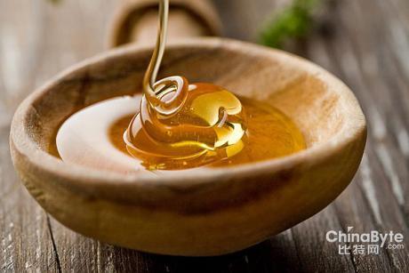 企业设置“蜜罐”的五大理由