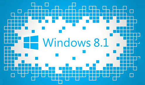 避免Windows 8.1安全“陷阱”