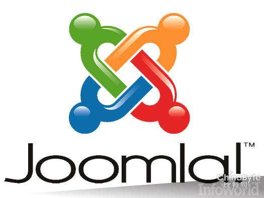 joomla