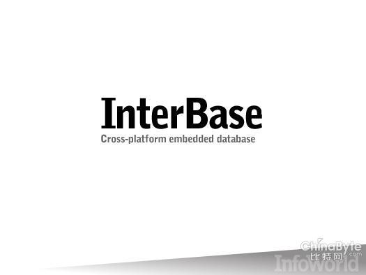 Interbase