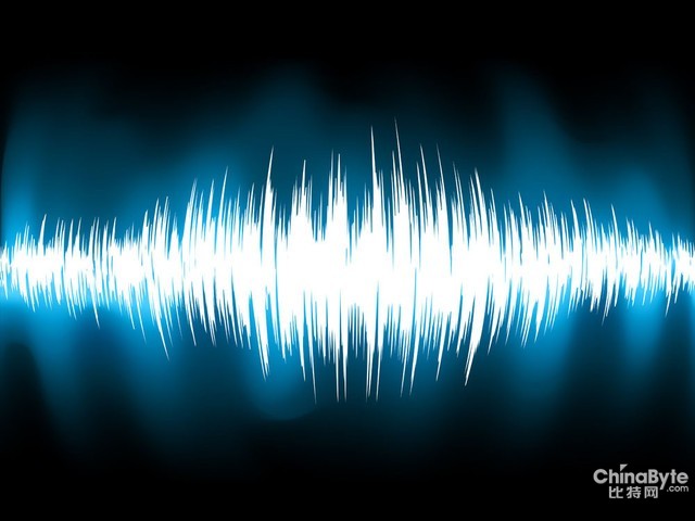 还用密码?弱爆了!网络安全新设想